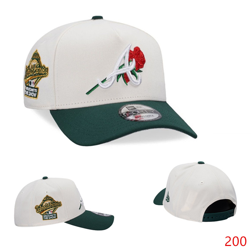 2025 Oakland Athletics hat 04TXMY->boston red sox->MLB Jersey